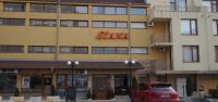 Siana 1 Apartment - B&B