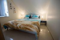 Meer und mehr - B&B Cuxhaven