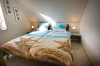 Meer und mehr - B&B Cuxhaven