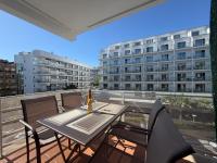 Tropical Salou - Ferienwohnung Salou