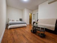 Второй этаж ЖД Вокзал, Клиника ОХМАТДЕТ, Просп Берестейський 9 - B&B Kyiv
