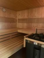 Surmeir by Arosa Holiday - B&B Arosa