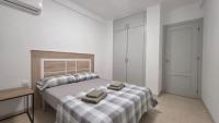 Tropical Salou - Ferienwohnung Salou