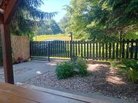 Apartmani Dunav Apatin - Chambres d'hôtes Apatin