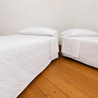 Casa Vacanze Trulletto