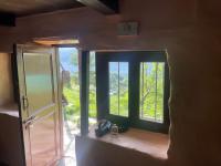 The Kingdom Homestays - Chambres d'hôtes Manāli