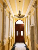 The Old Town Luxury Hideaway Apartment AC - Ferienwohnung Prag