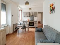 Casa Sole - B&B Nuoro