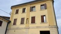 Valpozoll, appartamento 6 posti in Valpolicella - Ferienwohnung San Floriano
