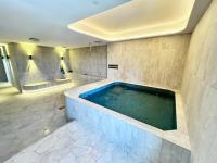 Luxury Esprit Apartment at Rainbow Bay - Ferienwohnung Gold Coast