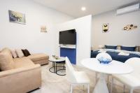 Sun City Apartments Mostar - Chambres d'hôtes Mostar