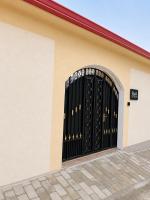 R&A Apartments - B&B Berat