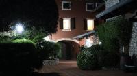 Agriturismo Kogoj - B&B Medea