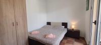Minute to the SEA - Vacation Home - Ferienwohnung Kotor