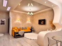 Zarisha Home - Bed and Breakfast Fargʻona