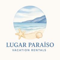 Lugar Paraíso - La Restinga - B&B La Restinga