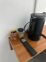 Kilimani Budget Stay with Workspace , CBD Access - Ferienwohnung Nairobi