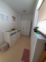 Apartment Sommer-Tango - B&B Byala