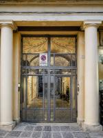 Maison La Reggia - B&B Caserta