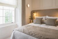 Suite 3 ( 1st Floor- One bedroom)