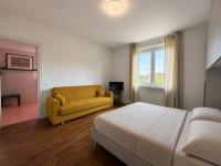 GIRASOLE HOUSe - Chambres d'hôtes Desenzano del Garda