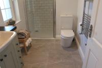 Sundaywell Cottage - Ferienwohnung Killyleagh