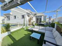 Chalet con Piscina Privada, Aguas Nuevas, Torrevieja - B&B Torrevieja