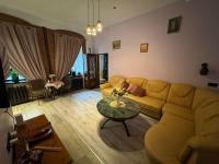 Saules Apartament2 - B&B Daugavpils