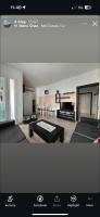 Apartament me qera - Bed and Breakfast Draç