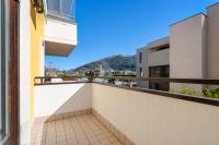 La Casa di Luca - next to Pini Beach - B&B Riva del Garda