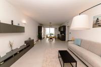 Luxury Sunsets - Bed and Breakfast Gallipoli
