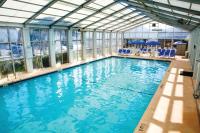 Grand Palms Resort 2BR Apartment - Chambres d'hôtes Myrtle Beach