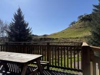 Gigha - B&B Oban