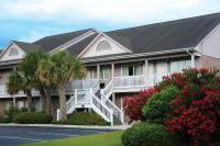 Grand Palms Resort Studio Apartment - B&B Myrtle Beach
