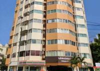 Nimman Cozy Stay - B&B Chiang Mai