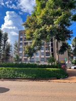Travelers Nest Kitisuru, 15 minutes away from Westlands Nairobi - B&B Nairobi