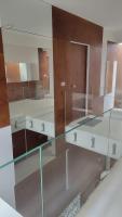 Appartamenti Ariston - Centro Giulianova - B&B Giulianova