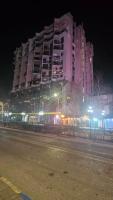Tirana Daily Rental Apartments 3 - B&B Tirana