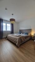 Gemütliche Pension mit guter Anbindung in Schwäbisch Gmünd - B&B Schwäbisch Gmünd