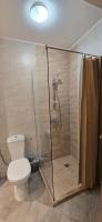 Apart Hotel Joy - Ferienwohnung Sonnenstrand