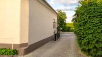 Tolcsvai Fogadó - B&B Tolcsva