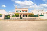 GuestReady - Superb house with a garden & patio - B&B Charneca de Caparica