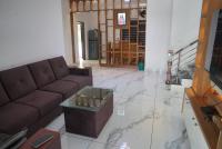 Cozy home nestled in the misty hills of Wayanad - Chambres d'hôtes Ganapathivattam