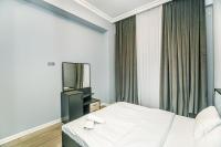 Deluxe Apartment - Bed and Breakfast Bakoe