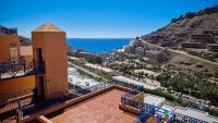Vista Del Sol - apartment in Taurito - Ferienwohnung Taurito