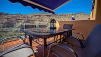 Vista Del Sol - apartment in Taurito - Ferienwohnung Taurito