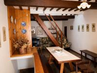 da Anna - Casa Vacanze vicino a Città di Castello e Sansepolcro - Relax e Natura - B&B San Giustino