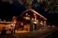 Maran Home - B&B Mallavia