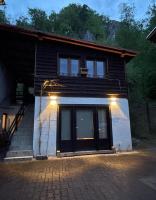 Ostoja - B&B Ojców