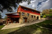Maran Home - B&B Mallavia